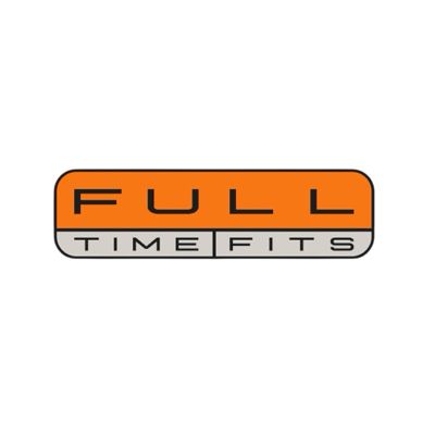 Profile picture of fulltimefits