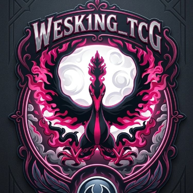 wesk1ng_tcg