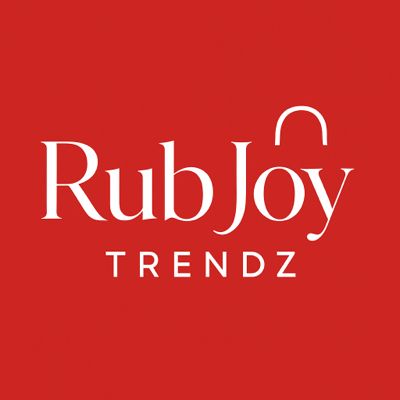 Profile picture of rubjoytrendz