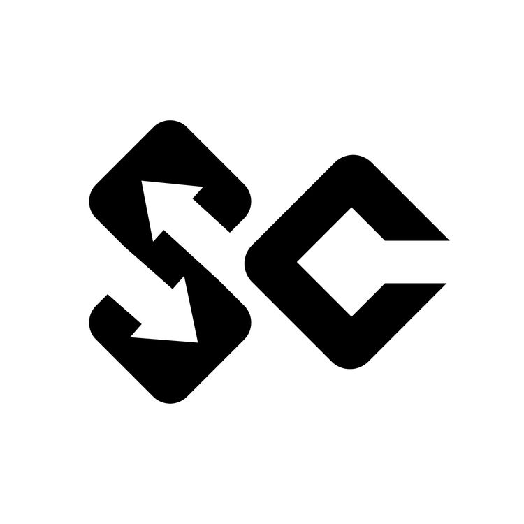 Profile picture of s.c.ltd