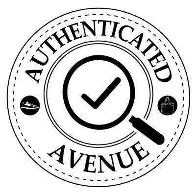 Profile picture of authenticatedavenue