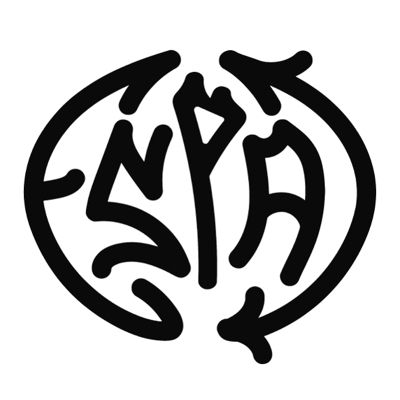 Profile picture of espaivintage