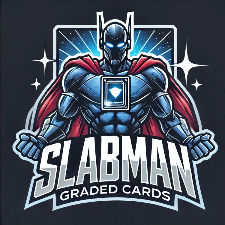 slabman - seller on Tilt