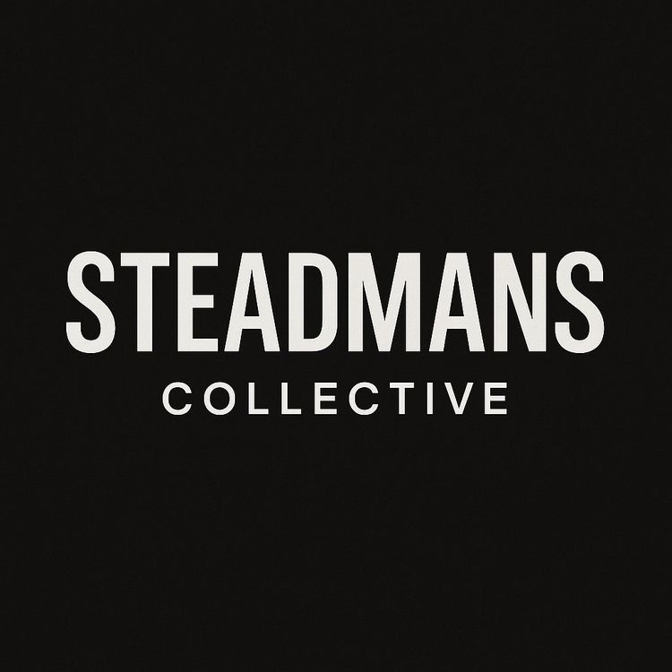 Profile picture of steadmans