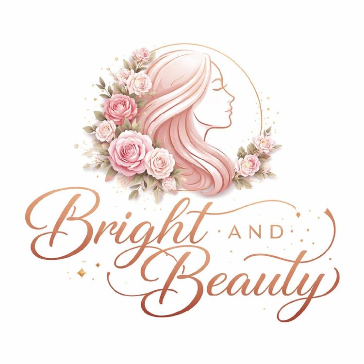 fabianspe - seller on Tilt