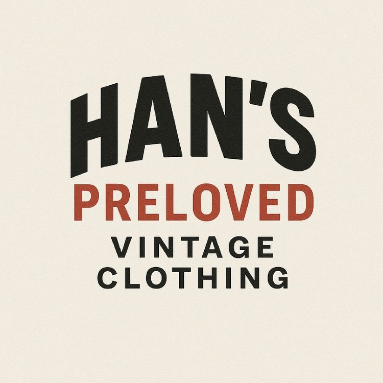 hanp90 - seller on Tilt