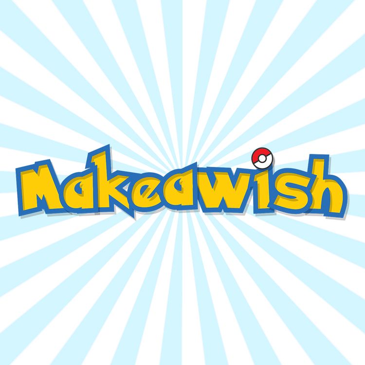 Immagine del profilo di makeawishtcg