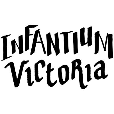 Profile picture of infantium_v