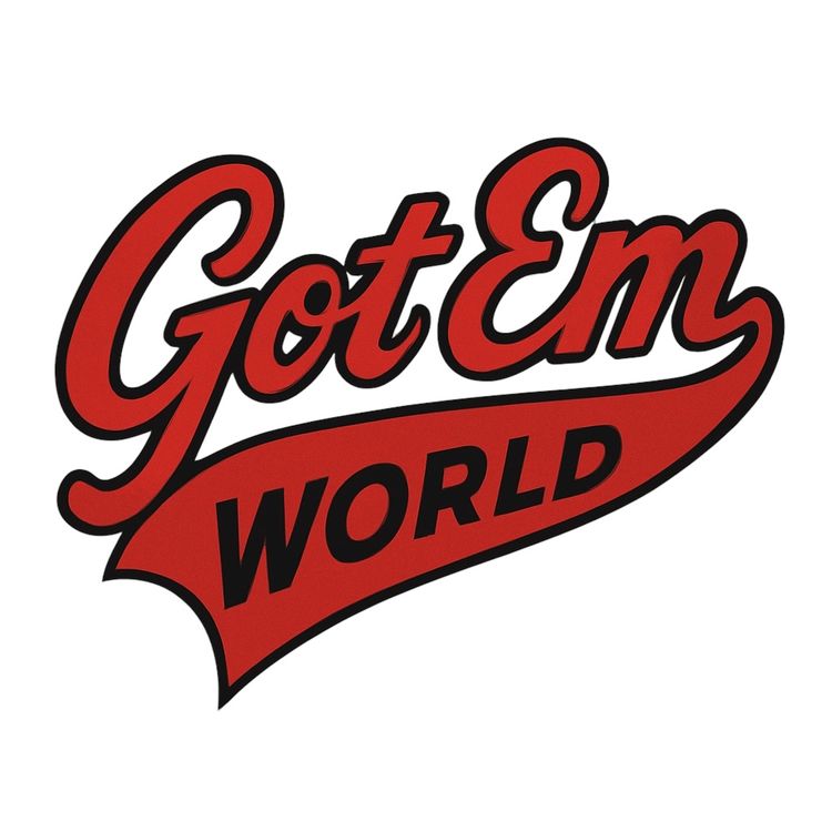 Profile picture of gotemworld