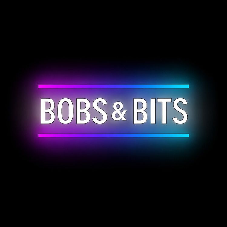 Profile picture of bobsandbitsuk