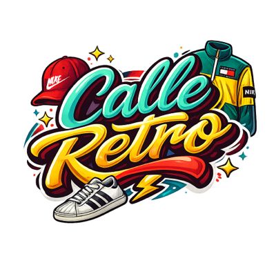 Profile picture of calleretroo