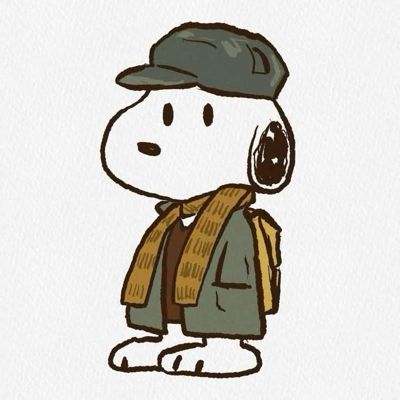 greg20