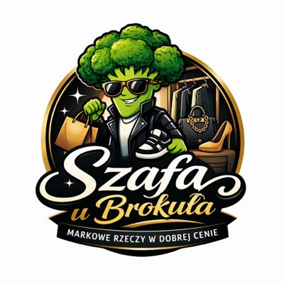 szafaubrokula