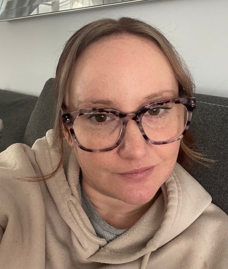 Profile picture of crystalsofcalm8