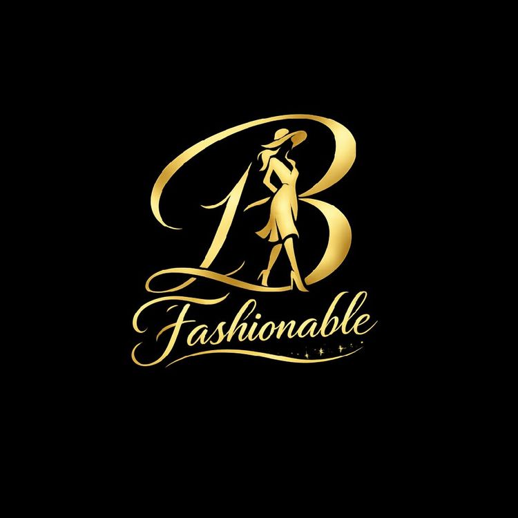 Profile picture of stylist52113