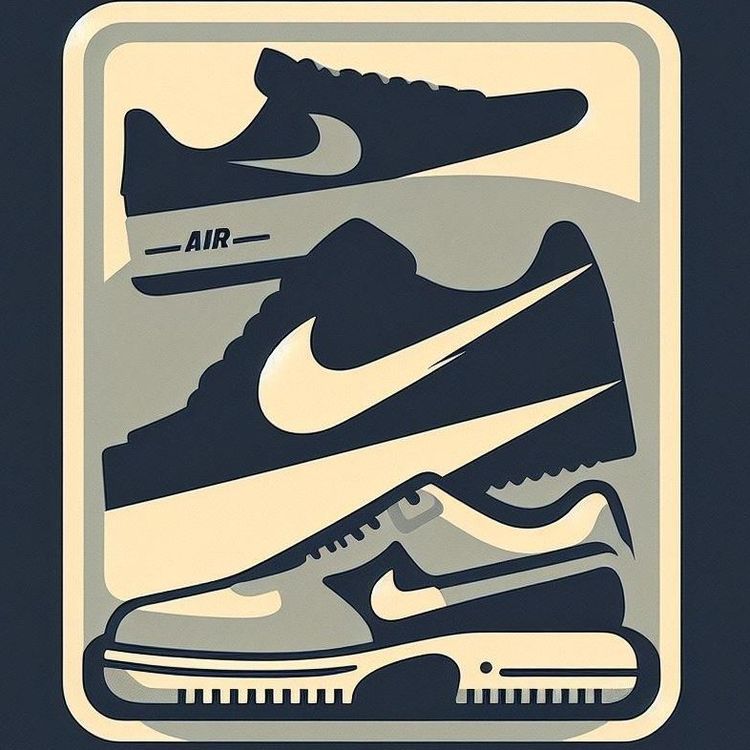 Profile picture of chancedrop