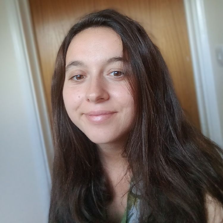 Profile picture of y2ksam