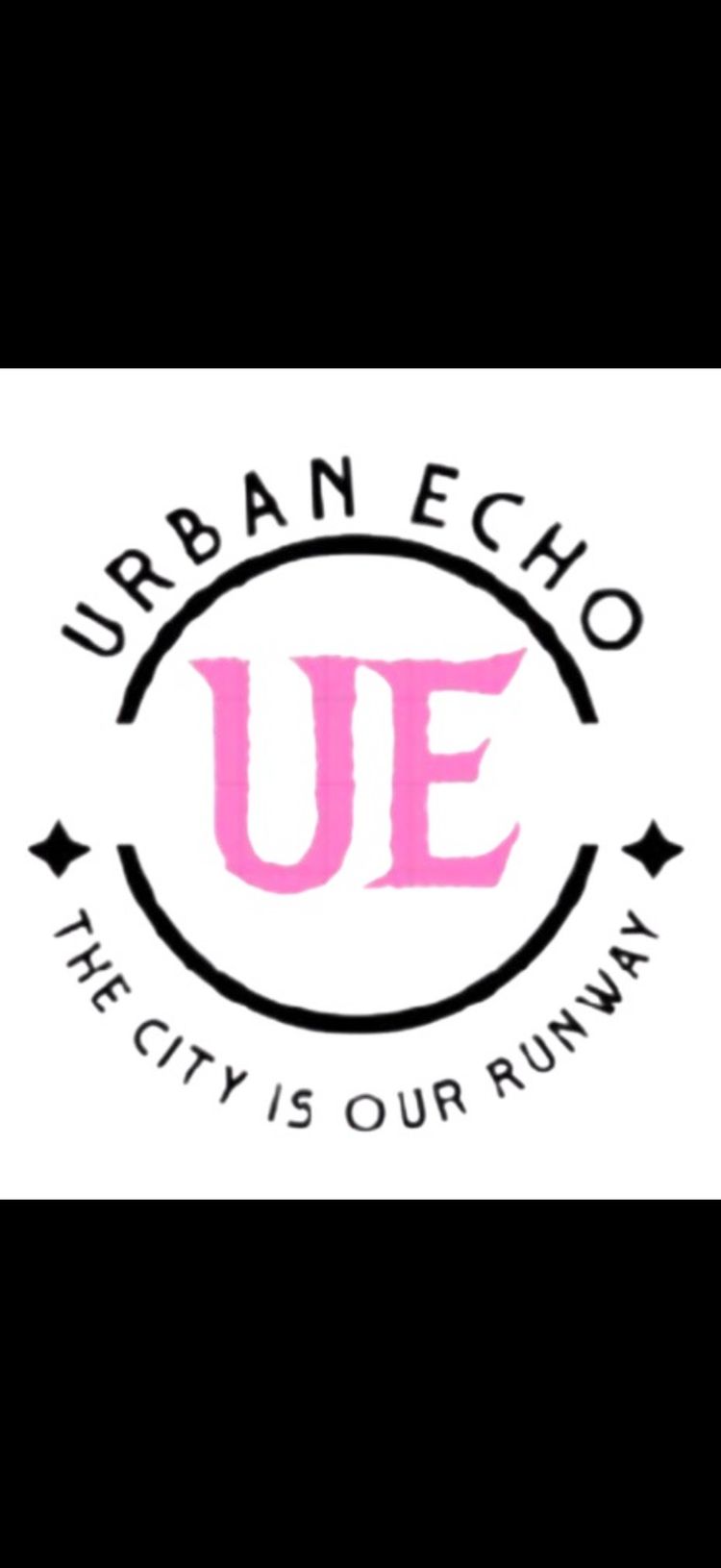Foto de perfil de urban_echo24
