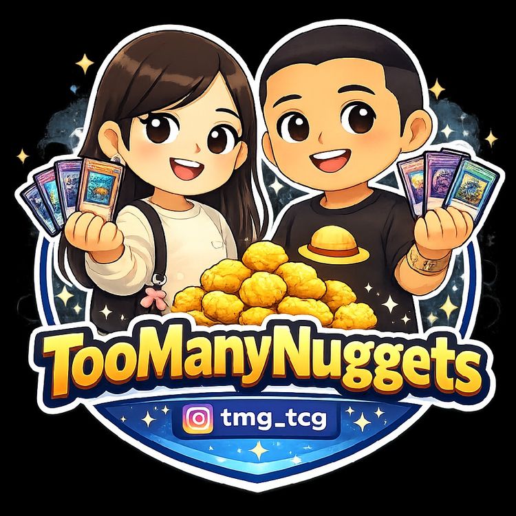 Profile picture of toomanynuggets