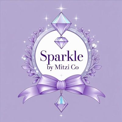 sparklebymitzico