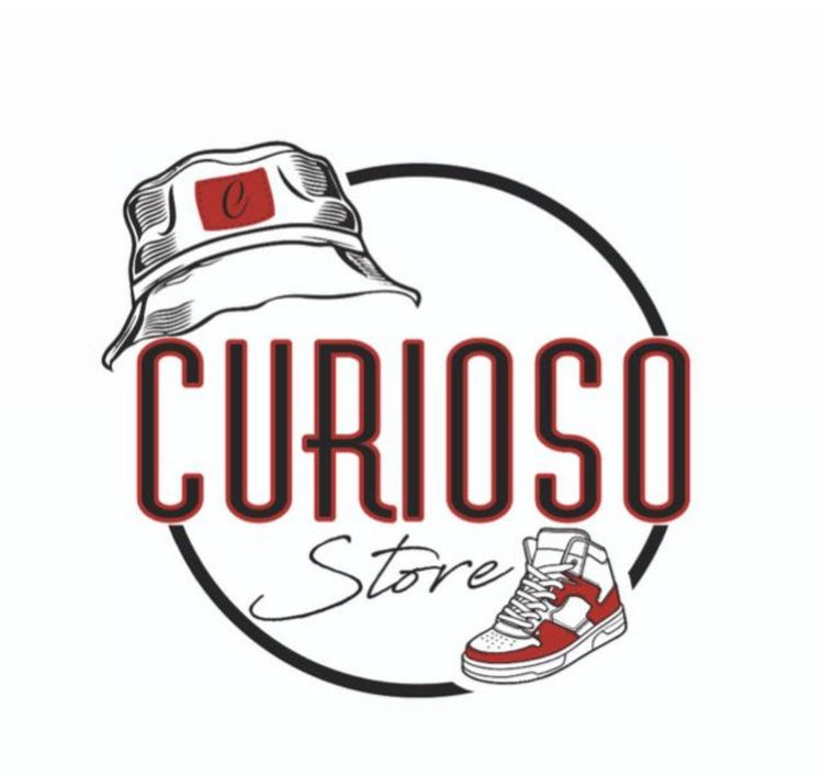 Profile picture of curiosostore