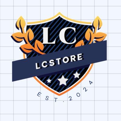 Profile picture of lcstore