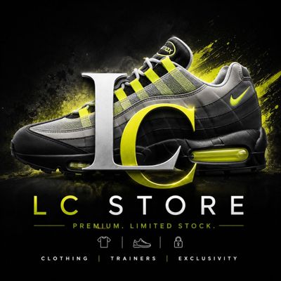 Profile picture of lcstore