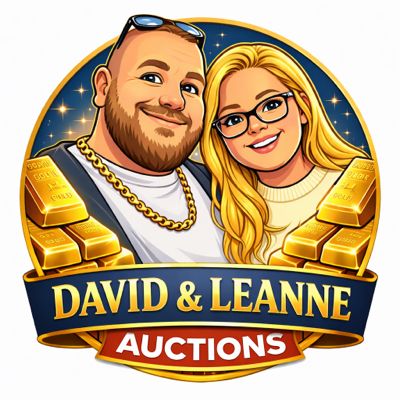 Profile picture of davidleanne