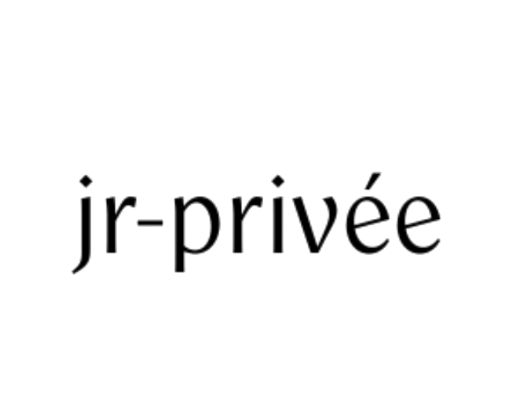 Profile picture of jr.privee