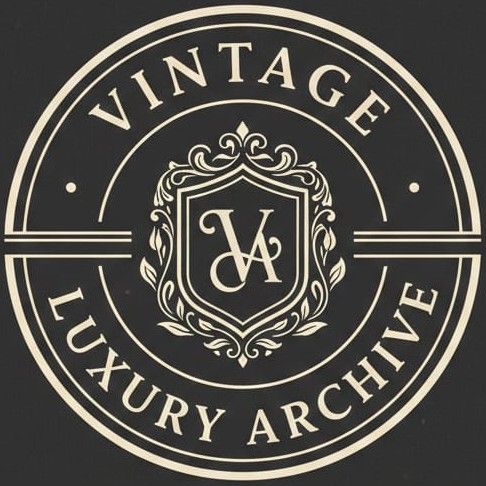 Profile picture of vintageluxuryct
