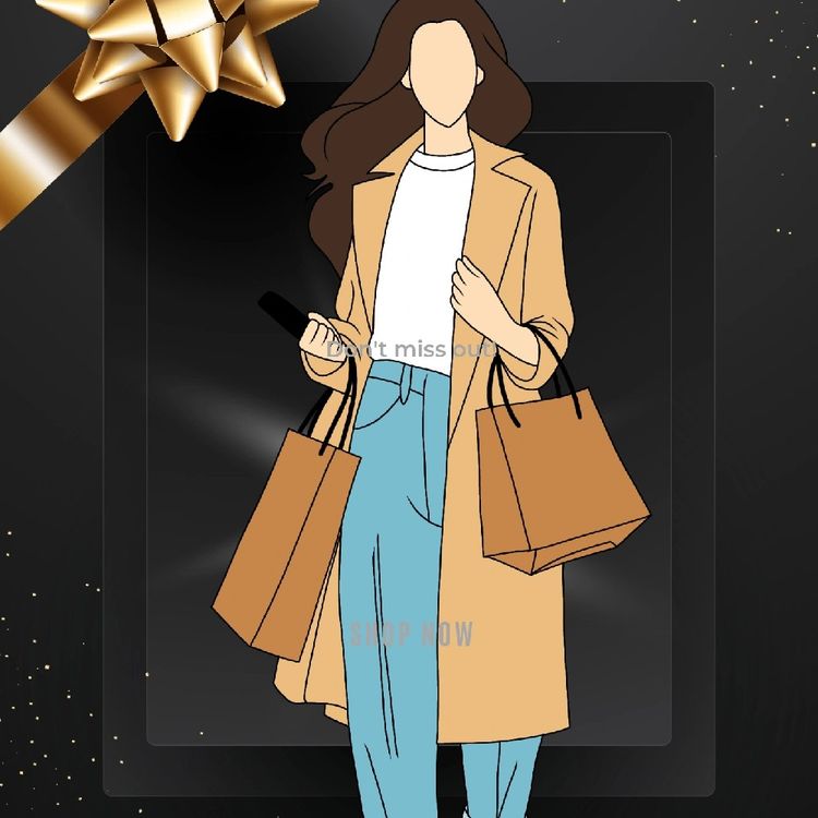 Profile picture of lynniespreloved