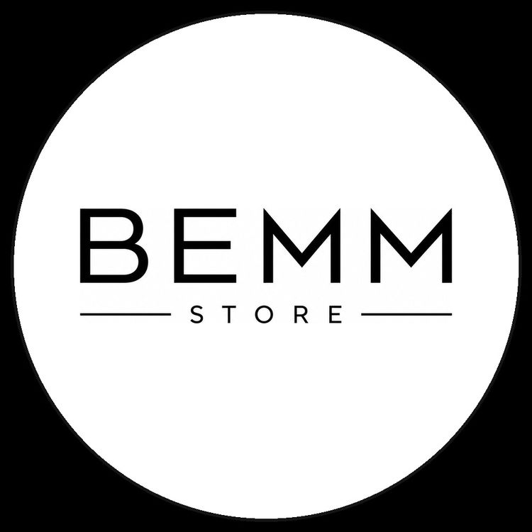 bemmstore