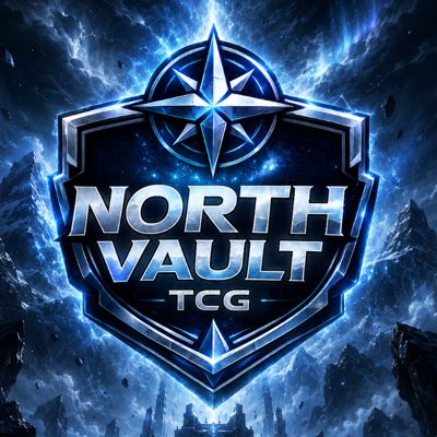 Profile picture of northvaulttcg
