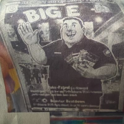 bige84 - vendedor en Tilt