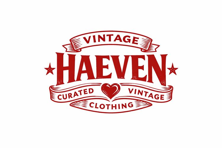 Foto de perfil de vintageheaven