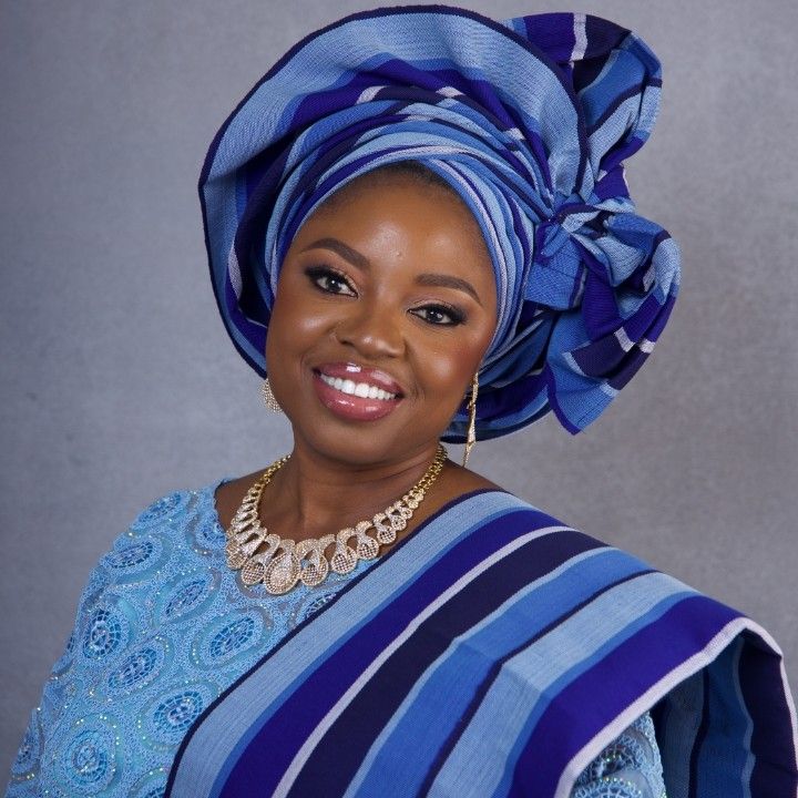 Profile picture of adeolaswadrobe