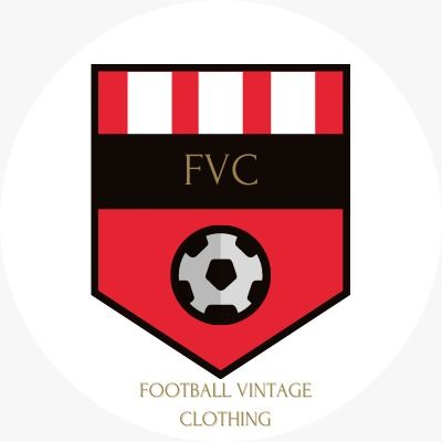 Profile picture of footballvintage