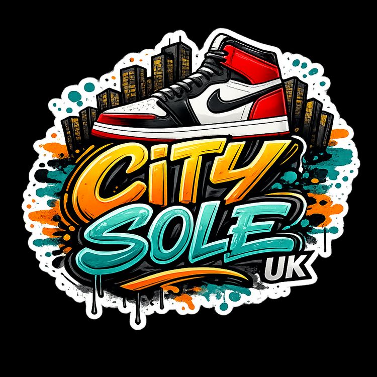 Profile picture of city_sole