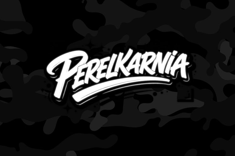 perelkarnia