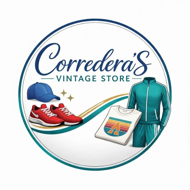 correderavintage - seller on Tilt