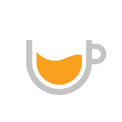 Profile picture of resell.juice