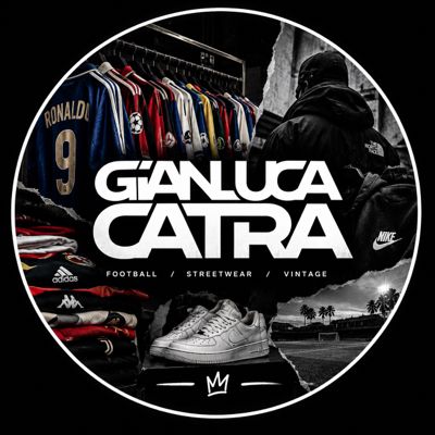 gianlucacatra