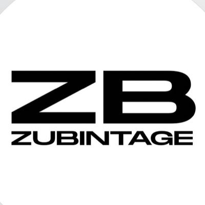 zubintage - seller on Tilt