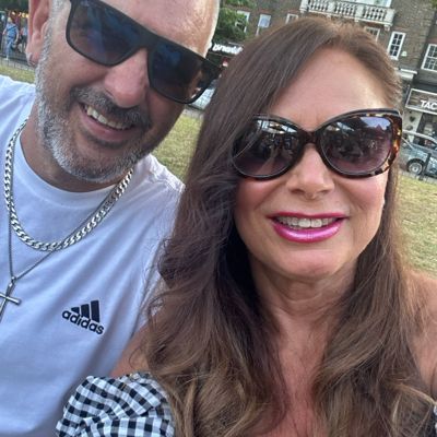 Profile picture of bargainbonanza