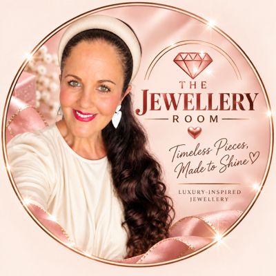 thejewelleryroom