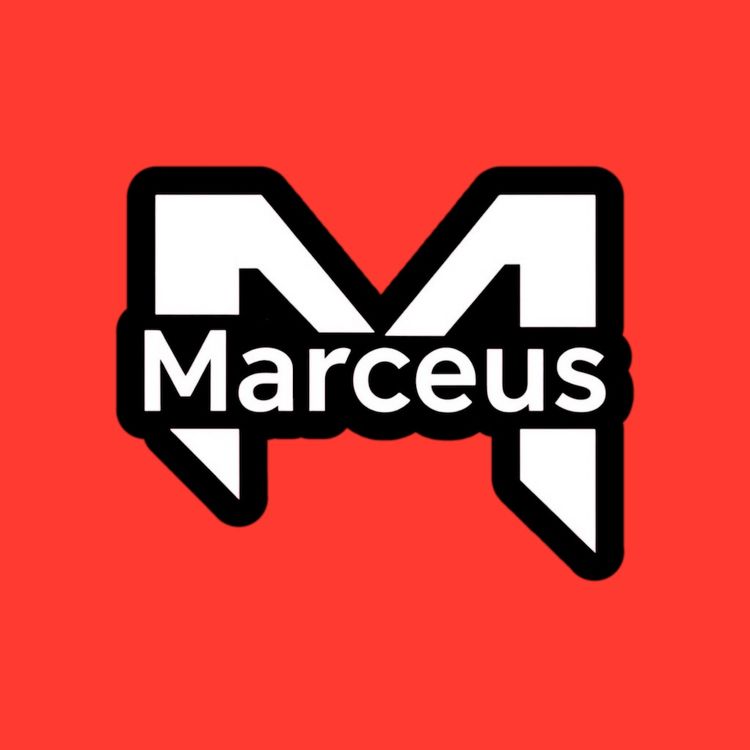 marceus - seller on Tilt