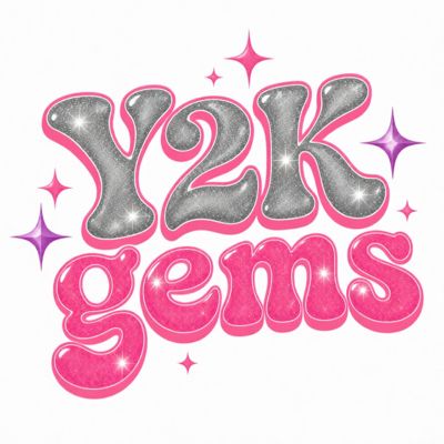 Profile picture of y2kgems
