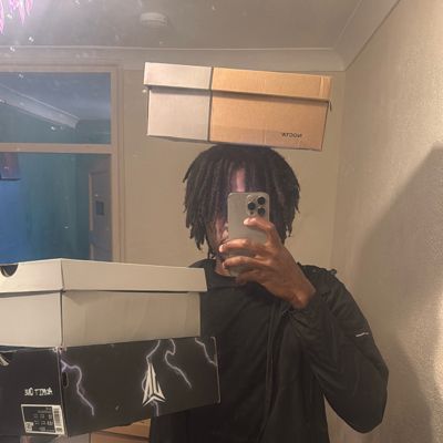 Profile picture of kgmsvlt