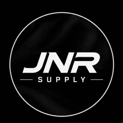 jnr_supply