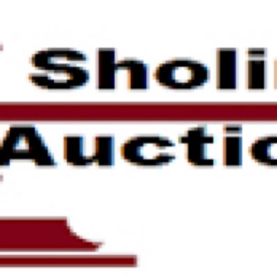 Profile picture of sholingauctions